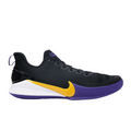 Nike Mamba Focus Lakers
