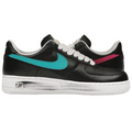 Nike Air Force 1 Low G-Dragon Peaceminusone Para-Noise 3.0