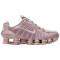 Nike Shox TL Particle Rose