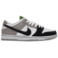 Nike SB Dunk Low Chlorophyll