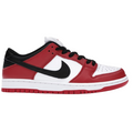 Nike SB Dunk Low Pro J-Pack Chicago