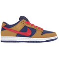 Nike SB Dunk Low Reverse Papa Bear