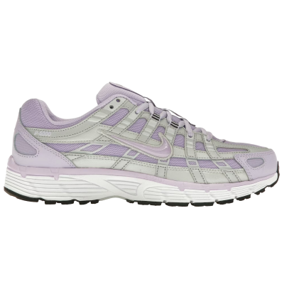 Nike P-6000 Lilac Bloom