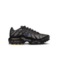 Nike Air Max Plus GS Black Cave Stone
