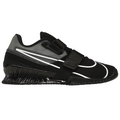 Nike Romaleos 4 Black White