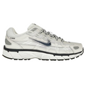 Nike P-6000 Obsidian Summit White