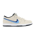 Nike SB Dunk Low Truck It