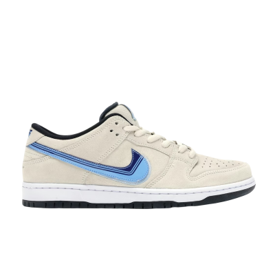 Nike SB Dunk Low Truck It