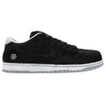 Nike SB Dunk Low Medicom Toy (2020)
