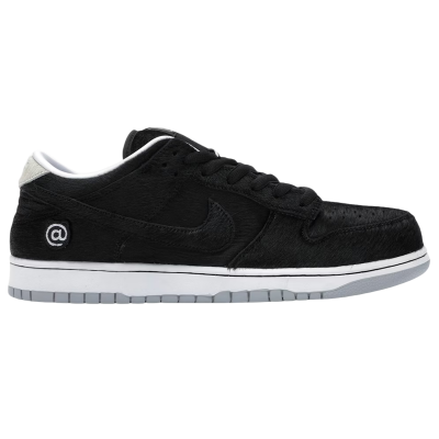Nike SB Dunk Low Medicom Toy (2020)