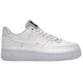 Nike Air Force 1 Low Reveal Fauna Brown Vanilla