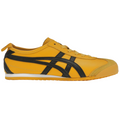 Onitsuka Tiger Mexico 66 Kill Bill