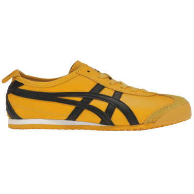 Onitsuka Tiger Mexico 66 Kill Bill