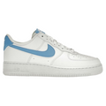 Nike Air Force 1 Low Next Nature University Blue