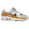 Nike Air Max 90 Leopard
