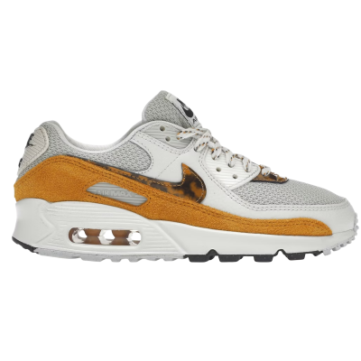 Nike Air Max 90 Leopard
