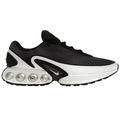 Nike Air Max Dn Black White Cool Grey