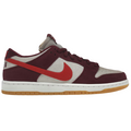 Nike SB Dunk Low Skate Like a Girl