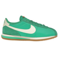 Nike Cortez TXT Stadium Green