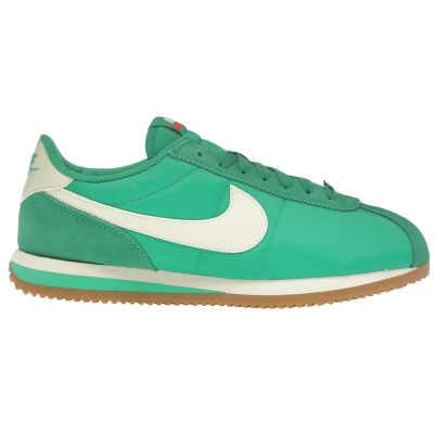 Nike Cortez TXT Stadium Green