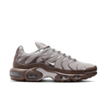 Nike Air Max Plus Ironstone/College Grey (Women's)