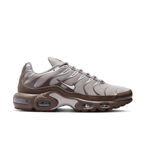 Nike Air Max Plus Ironstone/College Grey (Women's)