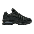 Nike Air Max 95 QS Big Bubble Black Leather