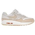 Nike Air Max 1 Sanddrift
