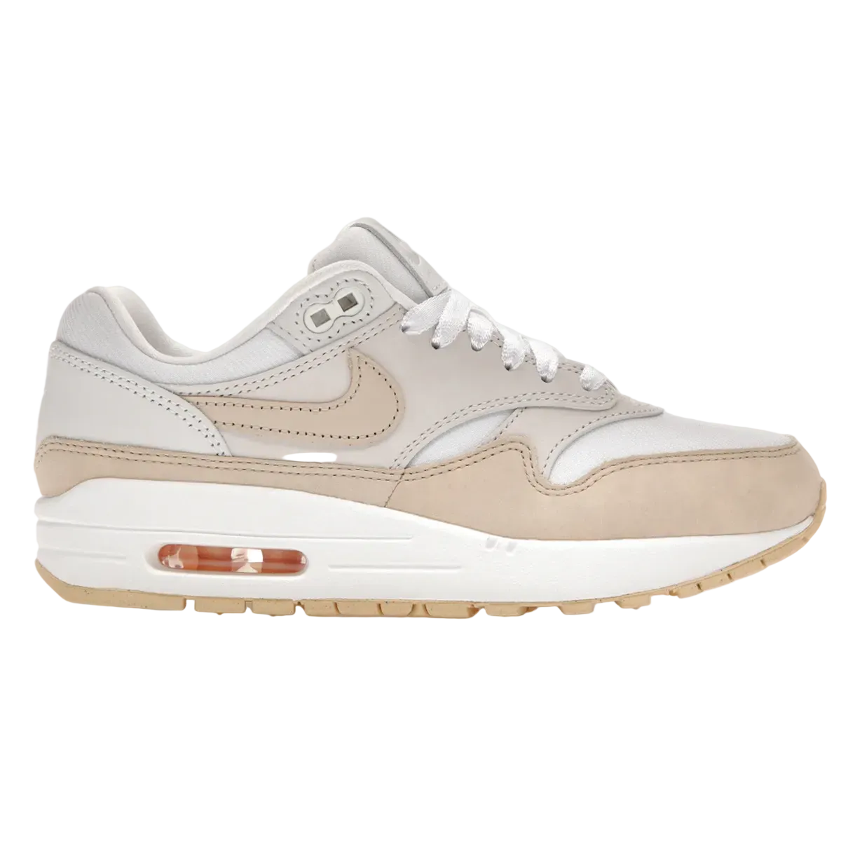 Nike Air Max 1 Sanddrift