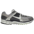 Nike Zoom Vomero 5 Cobblestone Flat Pewter