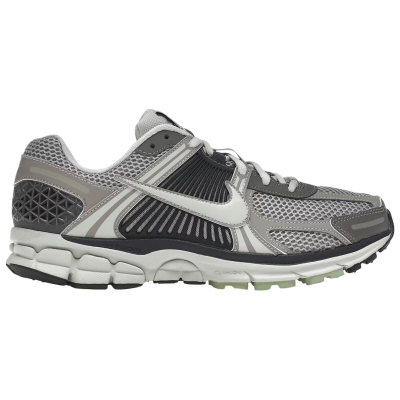 Nike Zoom Vomero 5 Cobblestone Flat Pewter