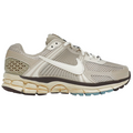 Nike Zoom Vomero 5 Oatmeal