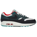 Nike Air Max 1 LeBron James Liverpool F.C.