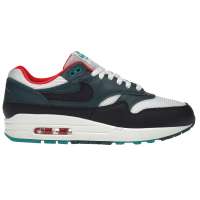 Nike Air Max 1 LeBron James Liverpool F.C.