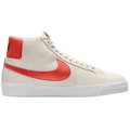 Nike SB Zoom Blazer Mid Phantom Cosmic Clay