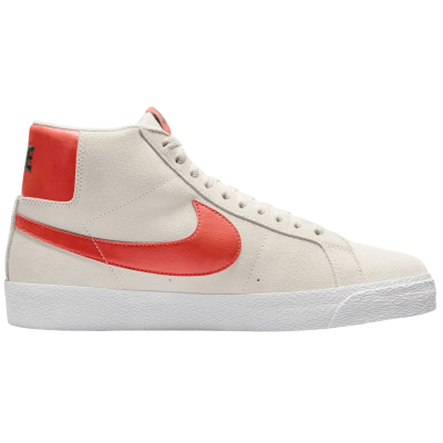 Nike SB Zoom Blazer Mid Phantom Cosmic Clay