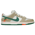 Nike SB Dunk Low Jarritos