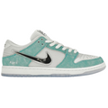 Nike SB Dunk Low April Skateboards