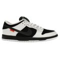 Nike SB Dunk Low TIGHTBOOTH