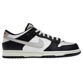 Nike SB Dunk Low HUF San Francisco