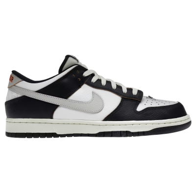 Nike SB Dunk Low HUF San Francisco