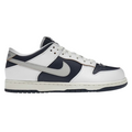 Nike SB Dunk Low HUF New York City