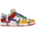 Nike SB Dunk Low Sandy Bodecker