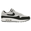 Nike Air Max 1 Black / White