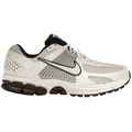 Nike Zoom Vomero 5 Phantom Light Iron Ore