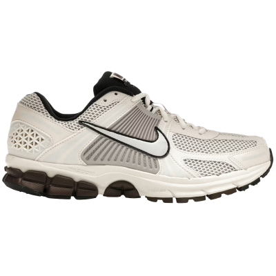 Nike Zoom Vomero 5 Phantom Light Iron Ore