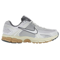 Nike Zoom Vomero 5 White Pure Platinum
