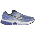 Nike Zoom Vomero 5 Royal Pulse