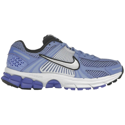 Nike Zoom Vomero 5 Royal Pulse