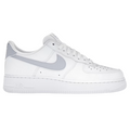 Nike Air Force 1 Low 07 White Ghost